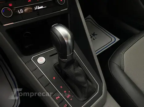 Polo Highline 200 TSI 1.0 Flex 12V Aut.