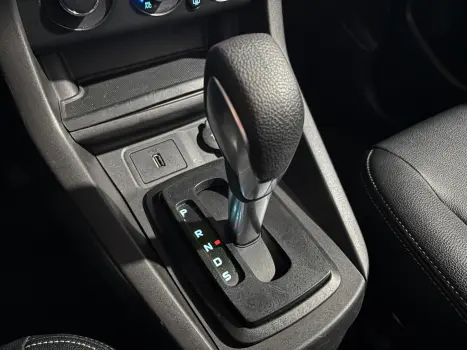 KA 1.5 TI-VCT FLEX TITANIUM AUTOMÁTICO