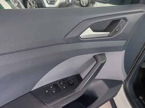 T-CROSS 1.0 200 TSI Sense