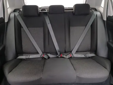 POLO 1.0 MPI TOTAL FLEX MANUAL