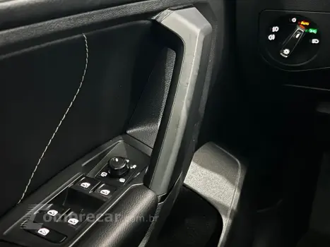 TIGUAN 1.4 250 TSI TOTAL FLEX ALLSPACE TIPTRONIC