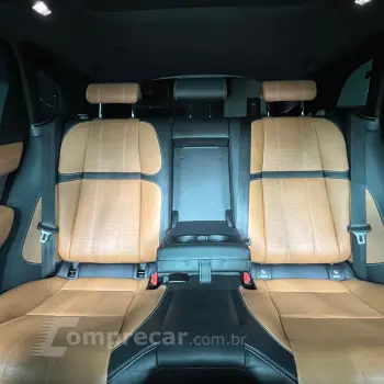 RANGE ROVER VELAR 3.0 P340 R-dynamic HSE