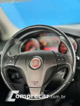 BRAVO 1.8 Essence 16V