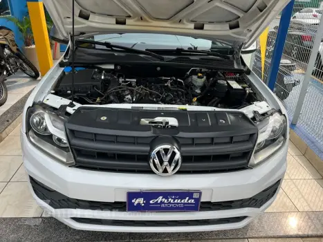 AMAROK