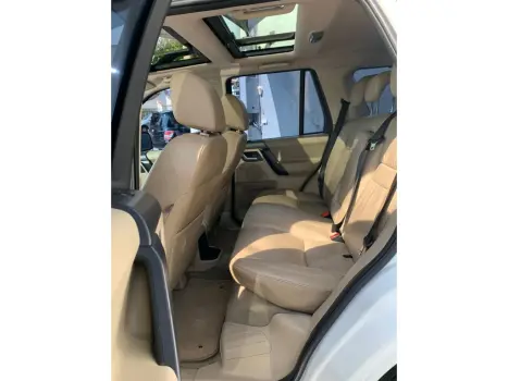 FREELANDER 2 2.2 HSE SD4 16V TURBO DIESEL 4P AUTOMÁTICO