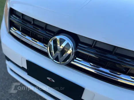 AMAROK 2.0 COMFORTLINE 4X4 CD 16V TURBO INTERCOOLER DIESEL 4