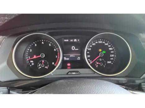 TIGUAN 1.4 250 TSI TOTAL FLEX ALLSPACE TIPTRONIC