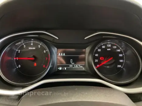 ONIX - 1.0 LT MANUAL