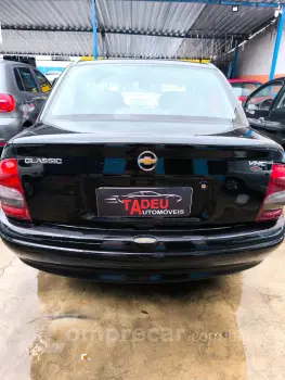 CORSA 1.0 MPFI Classic 8V