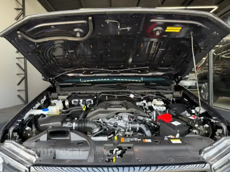 RANGER 3.0 XLT 16V 4X4 CD