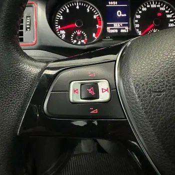 Fox Rock in Rio 1.6 Mi Total Flex 8V 5p