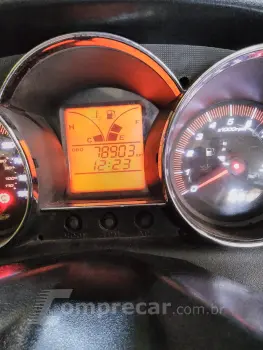 JTZ/DOWNTOWN PEOPLE GT 300I