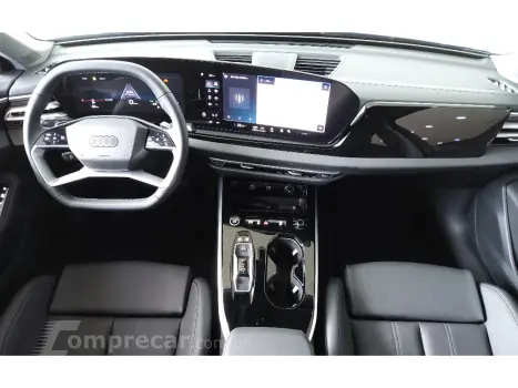 A5 2.0 TFSI GASOLINA PERFORMANCE S EDITION QUATTRO S TRONIC