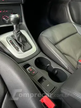 Q3 1.4 TFSI 150CV ATTRACTION