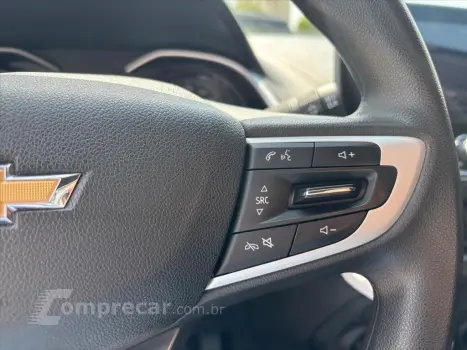 ONIX 1.0 TURBO FLEX PLUS LT MANUAL