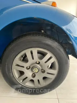 FUSCA 1.3 8V