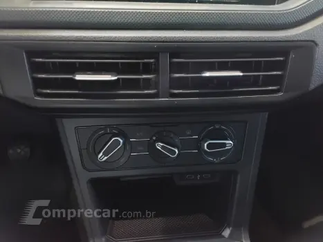 POLO 1.0 MPI TRACK MANUAL