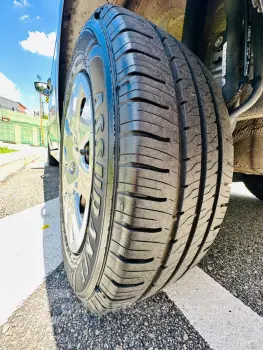 KA + 1.0 SE Plus 12V