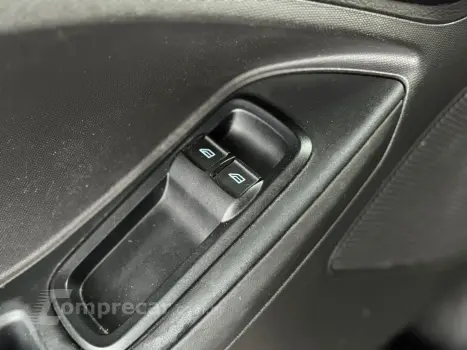 Ka + 1.0 Ti-Vct Flex Se Plus Manual