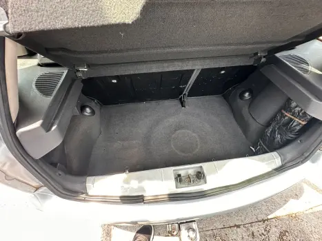 CORSA 1.4 MPFI Premium 8V