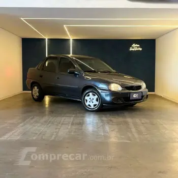 CLASSIC LIFE LIFE 1.0 FLEX