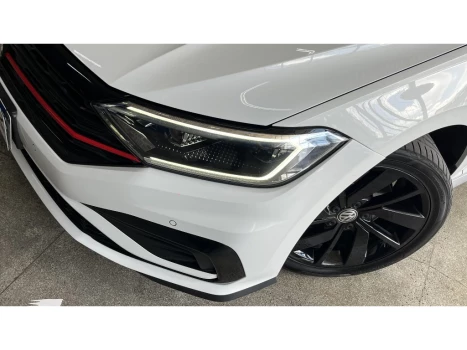 JETTA 2.0 350 TSI GASOLINA GLI DSG