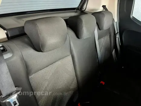 MOBI 1.0 EVO FLEX LIKE. MANUAL