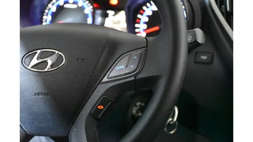 HB20S - 1.6 PREMIUM 16V 4P AUTOMÁTICO