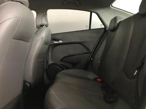 HB20S 1.6 Premium 16V