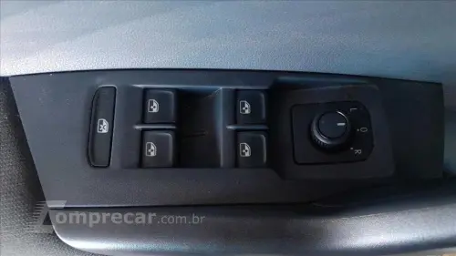 VIRTUS 1.0 170 TSI MANUAL