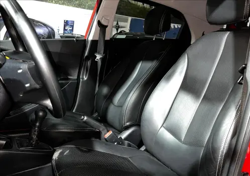 HB20 1.0 COMFORT 12V FLEX 4P MANUAL