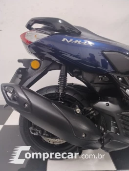 NMAX 160