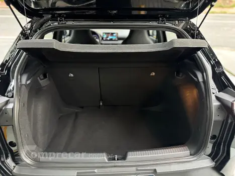 Tera 1.0 170 Tsi High Automático