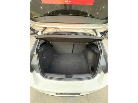 120i 2.0 16V SPORT ACTIVEFLEX 4P AUTOMÁTICO