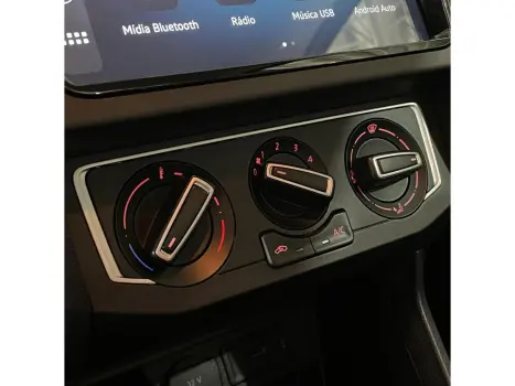 SAVEIRO 1.6 MSI TRENDLINE CS 16V FLEX 2P MANUAL
