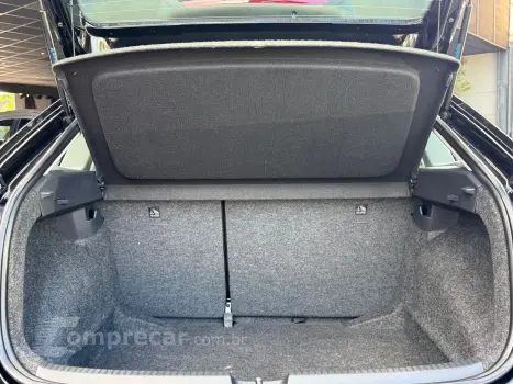 NIVUS 1.0 200 TSI Comfortline