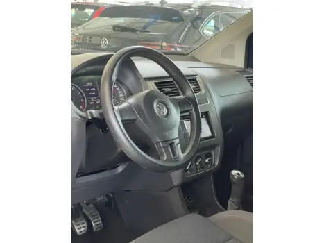 SPACE CROSS 1.6 MI 8V FLEX 4P MANUAL