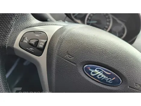 KA 1.0 SE 12V FLEX 4P MANUAL