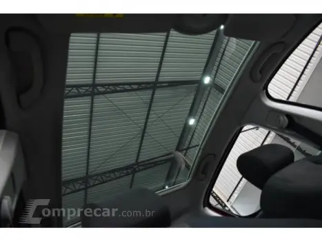 308 - 1.6 ACTIVE 16V 4P MANUAL