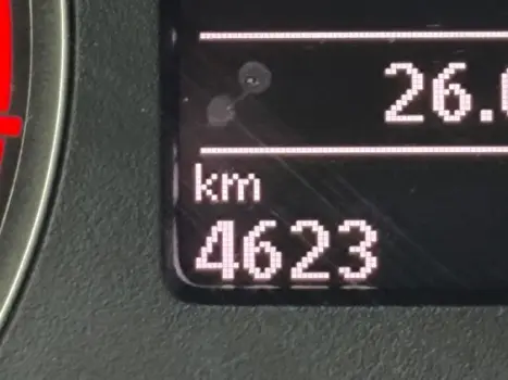 SAVEIRO - 1.6 MSI TRENDLINE CS 16V 2P MANUAL