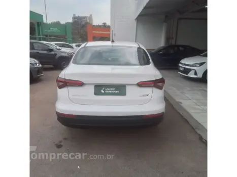 CRONOS 1.3 FIREFLY FLEX DRIVE MANUAL