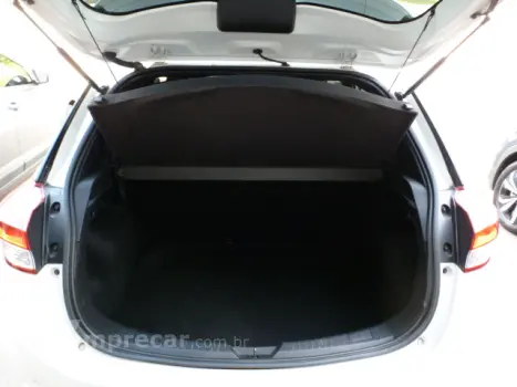 YARIS 1.3 16V XL Multidrive