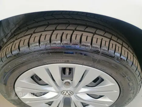 GOL 1.0 12V MPI Totalflex