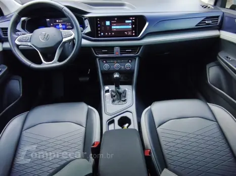 TAOS 1.4 250 TSI Comfortline