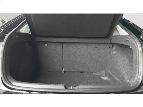 NIVUS 1.0 200 TSI TOTAL FLEX COMFORTLINE AUTOMÁTI