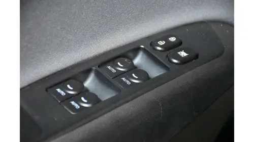 HB20S - 1.6 PREMIUM 16V 4P AUTOMÁTICO