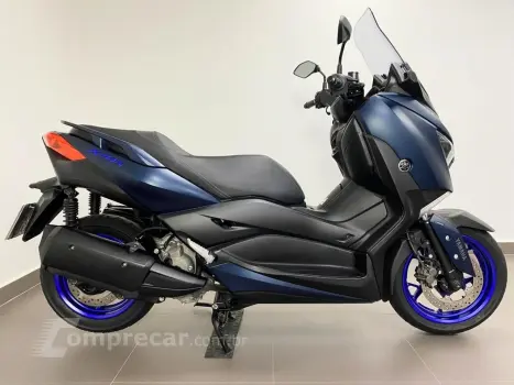 Yamaha YAMAHA XMAX  250 ABS