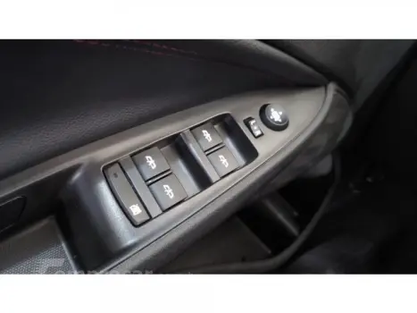 ONIX - 1.0 TURBO RS AUTOMÁTICO