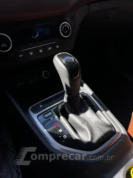 CRETA 2.0 16V Prestige