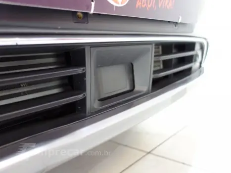 TIGGO 8 PRO - 1.6 TGDI DCT